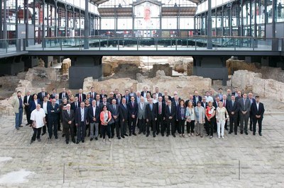 <bound method DexterityContent.Title of <NewsItem at /fs-paeria/paeria/ca/actualitat/noticies/22920>>.