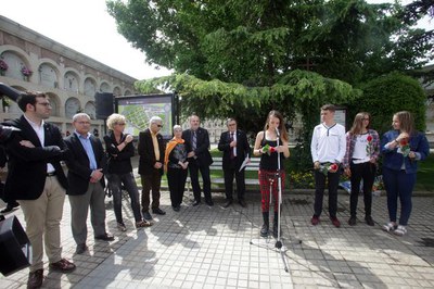 <bound method DexterityContent.Title of <NewsItem at /fs-paeria/paeria/ca/actualitat/noticies/22927>>.