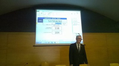 <bound method DexterityContent.Title of <NewsItem at /fs-paeria/paeria/ca/actualitat/noticies/22931>>.