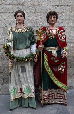 <bound method DexterityContent.Title of <NewsItem at /fs-paeria/paeria/ca/actualitat/noticies/22936>>.