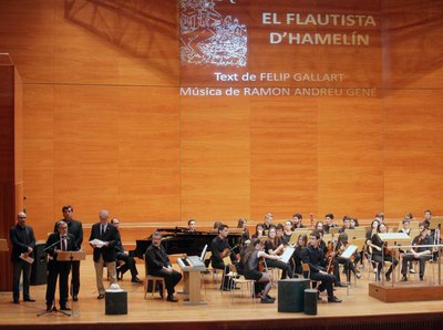 <bound method DexterityContent.Title of <NewsItem at /fs-paeria/paeria/ca/actualitat/noticies/22937>>.