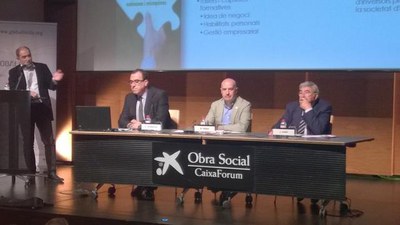 <bound method DexterityContent.Title of <NewsItem at /fs-paeria/paeria/ca/actualitat/noticies/22938>>.