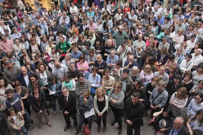 <bound method DexterityContent.Title of <NewsItem at /fs-paeria/paeria/ca/actualitat/noticies/22939>>.