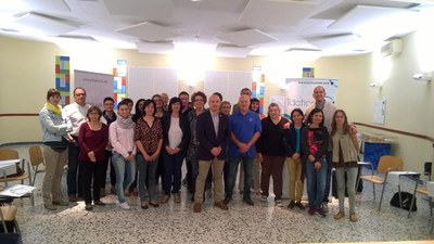 <bound method DexterityContent.Title of <NewsItem at /fs-paeria/paeria/ca/actualitat/noticies/22940>>.