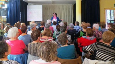 <bound method DexterityContent.Title of <NewsItem at /fs-paeria/paeria/ca/actualitat/noticies/22941>>.