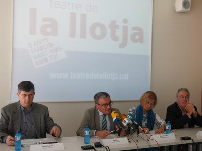 <bound method DexterityContent.Title of <NewsItem at /fs-paeria/paeria/ca/actualitat/noticies/22942>>.