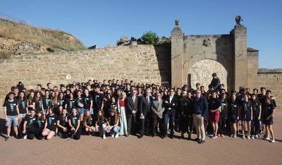 <bound method DexterityContent.Title of <NewsItem at /fs-paeria/paeria/ca/actualitat/noticies/22946>>.