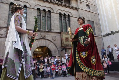 <bound method DexterityContent.Title of <NewsItem at /fs-paeria/paeria/ca/actualitat/noticies/22948>>.