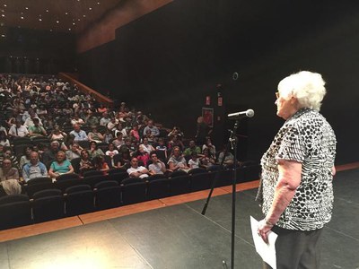 <bound method DexterityContent.Title of <NewsItem at /fs-paeria/paeria/ca/actualitat/noticies/22950>>.