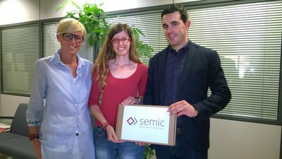 <bound method DexterityContent.Title of <NewsItem at /fs-paeria/paeria/ca/actualitat/noticies/22951>>.