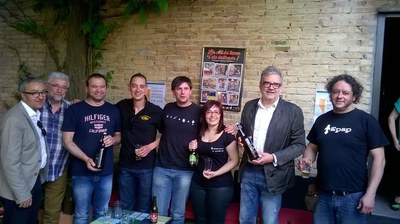 <bound method DexterityContent.Title of <NewsItem at /fs-paeria/paeria/ca/actualitat/noticies/22952>>.