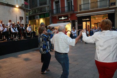 <bound method DexterityContent.Title of <NewsItem at /fs-paeria/paeria/ca/actualitat/noticies/22953>>.