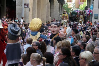 <bound method DexterityContent.Title of <NewsItem at /fs-paeria/paeria/ca/actualitat/noticies/22954>>.