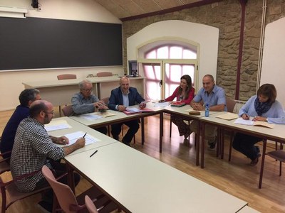 <bound method DexterityContent.Title of <NewsItem at /fs-paeria/paeria/ca/actualitat/noticies/22956>>.