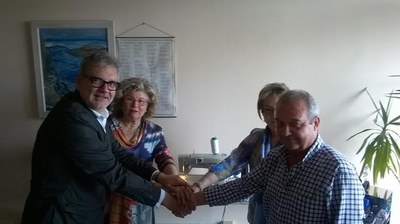 <bound method DexterityContent.Title of <NewsItem at /fs-paeria/paeria/ca/actualitat/noticies/22957>>.