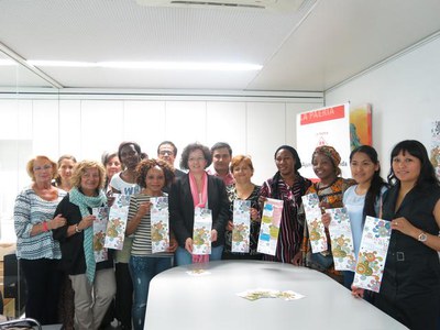 <bound method DexterityContent.Title of <NewsItem at /fs-paeria/paeria/ca/actualitat/noticies/22959>>.