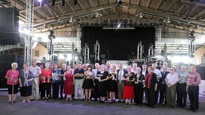 <bound method DexterityContent.Title of <NewsItem at /fs-paeria/paeria/ca/actualitat/noticies/22960>>.