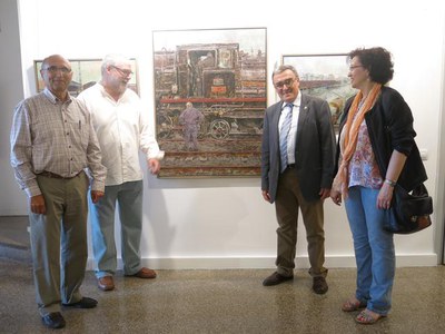 <bound method DexterityContent.Title of <NewsItem at /fs-paeria/paeria/ca/actualitat/noticies/22961>>.