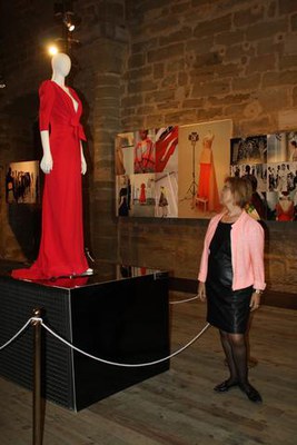 <bound method DexterityContent.Title of <NewsItem at /fs-paeria/paeria/ca/actualitat/noticies/22962>>.