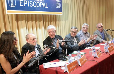 <bound method DexterityContent.Title of <NewsItem at /fs-paeria/paeria/ca/actualitat/noticies/22963>>.