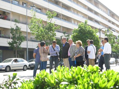 <bound method DexterityContent.Title of <NewsItem at /fs-paeria/paeria/ca/actualitat/noticies/22965>>.