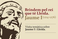 <bound method DexterityContent.Title of <NewsItem at /fs-paeria/paeria/ca/actualitat/noticies/22966>>.