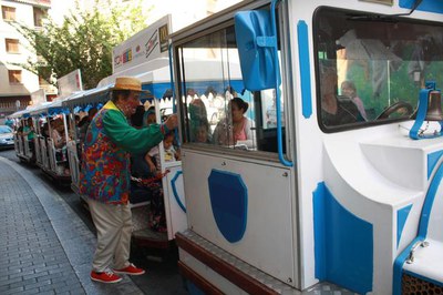 <bound method DexterityContent.Title of <NewsItem at /fs-paeria/paeria/ca/actualitat/noticies/22968>>.