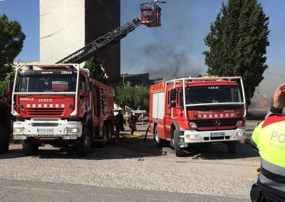 <bound method DexterityContent.Title of <NewsItem at /fs-paeria/paeria/ca/actualitat/noticies/22969>>.