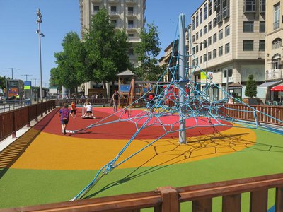 <bound method DexterityContent.Title of <NewsItem at /fs-paeria/paeria/ca/actualitat/noticies/22970>>.