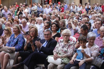 <bound method DexterityContent.Title of <NewsItem at /fs-paeria/paeria/ca/actualitat/noticies/22971>>.