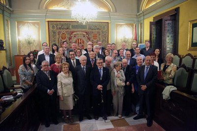 <bound method DexterityContent.Title of <NewsItem at /fs-paeria/paeria/ca/actualitat/noticies/22972>>.