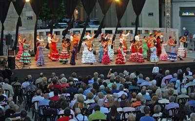 <bound method DexterityContent.Title of <NewsItem at /fs-paeria/paeria/ca/actualitat/noticies/22973>>.