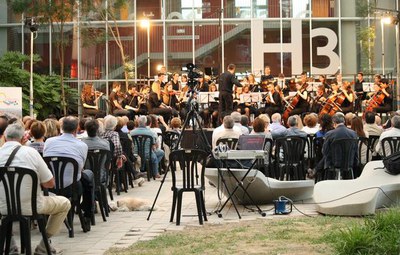 <bound method DexterityContent.Title of <NewsItem at /fs-paeria/paeria/ca/actualitat/noticies/22974>>.