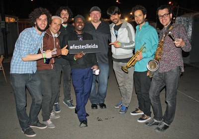 <bound method DexterityContent.Title of <NewsItem at /fs-paeria/paeria/ca/actualitat/noticies/22976>>.