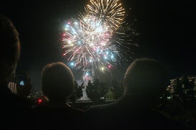 <bound method DexterityContent.Title of <NewsItem at /fs-paeria/paeria/ca/actualitat/noticies/22977>>.