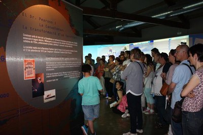 <bound method DexterityContent.Title of <NewsItem at /fs-paeria/paeria/ca/actualitat/noticies/22979>>.