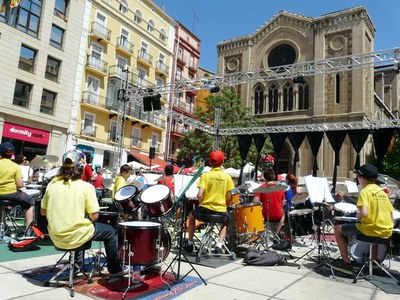 <bound method DexterityContent.Title of <NewsItem at /fs-paeria/paeria/ca/actualitat/noticies/22981>>.