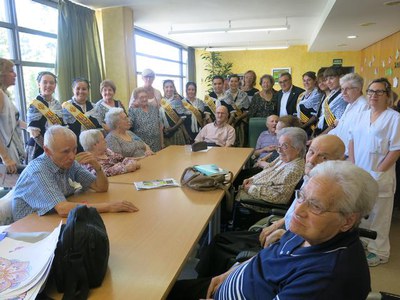 <bound method DexterityContent.Title of <NewsItem at /fs-paeria/paeria/ca/actualitat/noticies/22983>>.