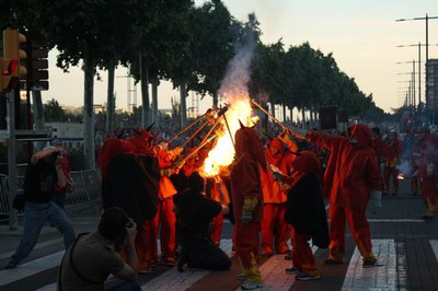 <bound method DexterityContent.Title of <NewsItem at /fs-paeria/paeria/ca/actualitat/noticies/22987>>.