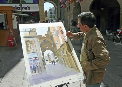 <bound method DexterityContent.Title of <NewsItem at /fs-paeria/paeria/ca/actualitat/noticies/22988>>.