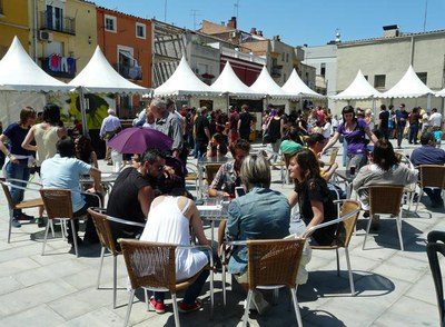 <bound method DexterityContent.Title of <NewsItem at /fs-paeria/paeria/ca/actualitat/noticies/22989>>.