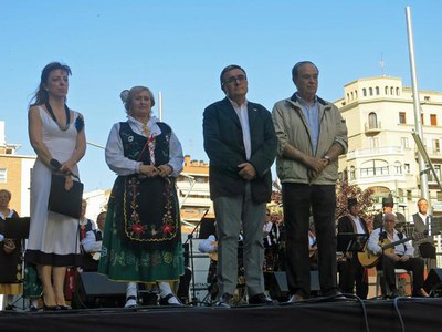 <bound method DexterityContent.Title of <NewsItem at /fs-paeria/paeria/ca/actualitat/noticies/22990>>.