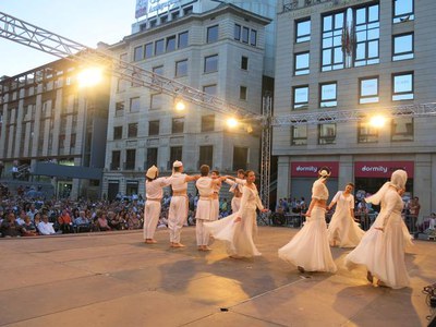 <bound method DexterityContent.Title of <NewsItem at /fs-paeria/paeria/ca/actualitat/noticies/22991>>.