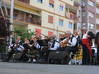 <bound method DexterityContent.Title of <NewsItem at /fs-paeria/paeria/ca/actualitat/noticies/22992>>.