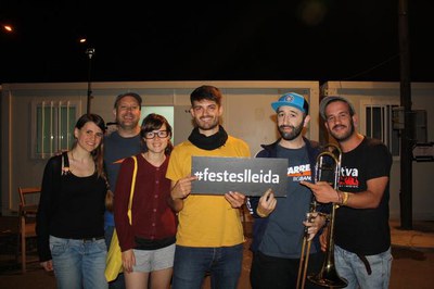 <bound method DexterityContent.Title of <NewsItem at /fs-paeria/paeria/ca/actualitat/noticies/22994>>.