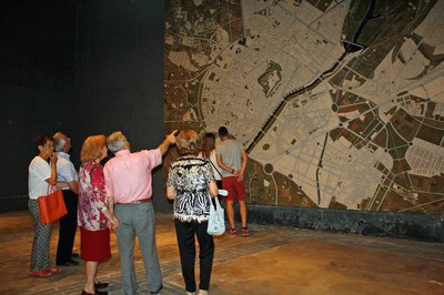 <bound method DexterityContent.Title of <NewsItem at /fs-paeria/paeria/ca/actualitat/noticies/22997>>.