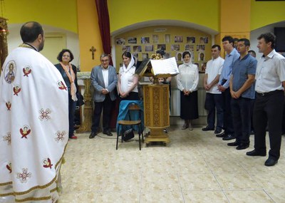 <bound method DexterityContent.Title of <NewsItem at /fs-paeria/paeria/ca/actualitat/noticies/22998>>.