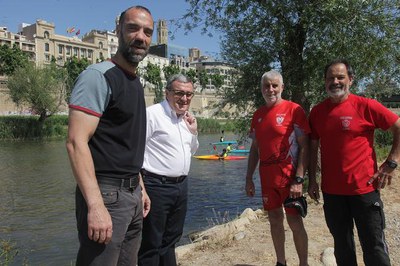 <bound method DexterityContent.Title of <NewsItem at /fs-paeria/paeria/ca/actualitat/noticies/22999>>.