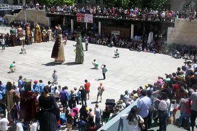 <bound method DexterityContent.Title of <NewsItem at /fs-paeria/paeria/ca/actualitat/noticies/23000>>.