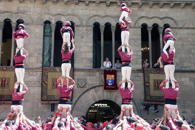 <bound method DexterityContent.Title of <NewsItem at /fs-paeria/paeria/ca/actualitat/noticies/23001>>.